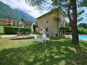 Appartamento in vendita di 69 m² in Via Calchere, 75