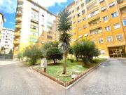 Appartamento in vendita di 69 m² in Via Calpurnio Fiamma, 54