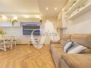 Appartamento in vendita di 69 m² in Via Calpurnio Pisone, 71