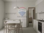 Appartamento in vendita di 69 m² in Via Camillo Benso...