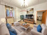Appartamento in vendita di 69 m² in Via Camillo Benso...