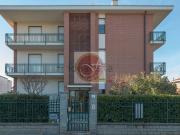 Appartamento in vendita di 69 m² in Via Camogli, 3