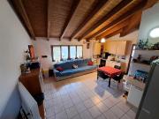 Appartamento in vendita di 69 m² in Via Canova, 310 Appartamento in vendita di 69 m² in Via Canova, 310