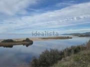 Appartamento in vendita di 69 m² in Via Caprera, 27