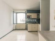 Appartamento in vendita di 69 m² in Via Carlo Farini, 68