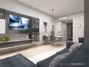 Appartamento in vendita di 69 m² in Via Carlo Ilarione...