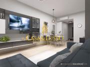 Appartamento in vendita di 69 m² in Via Carlo Ilarione...