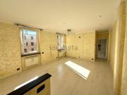 Appartamento in vendita di 69 m² in Via Carnia, 38