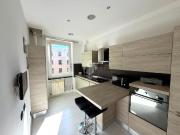 Appartamento in vendita di 69 m² in Via Carnia, 38