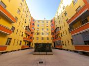 Appartamento in vendita di 69 m² in Via Cascina Barocco, 13