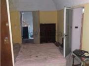 Appartamento in vendita di 69 m² in Via Case Lupi, 6