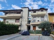 Appartamento in vendita di 69 m² in Via Case Nuove, 25