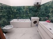 Appartamento in vendita di 69 m² in Via Casoretto, 45