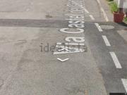 Appartamento in vendita di 69 m² in Via Castel dei Guidi, 1