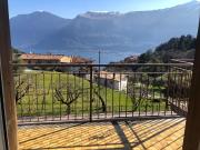 Appartamento in vendita di 69 m² in Via Cavalieri di... Appartamento in vendita di 69 m² in Via Cavalieri di...