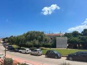 Appartamento in vendita di 69 m² in Via Cerbiatta, 1