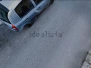 Appartamento in vendita di 69 m² in Via Cesare Battisti, 39