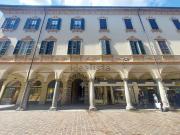 Appartamento in vendita di 69 m² in Via Cesare Cantù, 60