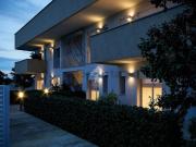 Appartamento in vendita di 69 m² in Via Comasina, 41