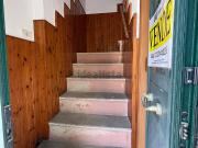 Appartamento in vendita di 69 m² in Via Congrua, 19