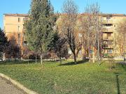 Appartamento in vendita di 69 m² in Via Console Marcello, 36