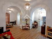 Appartamento in vendita di 69 m² in Via Conte di Torino, 25