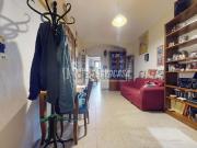 Appartamento in vendita di 69 m² in Via Cuneo, 16