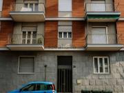 Appartamento in vendita di 69 m² in Via Damiano Chiesa, 24