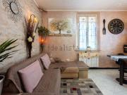 Appartamento in vendita di 69 m² in Via Daniele Manin