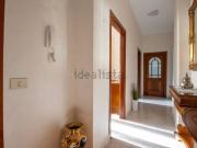 Appartamento in vendita di 69 m² in Via Dante Alighieri, 4