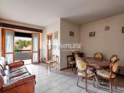 Appartamento in vendita di 69 m² in Via Dante Alighieri