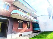 Appartamento in vendita di 69 m² in Via Dante Alighieri