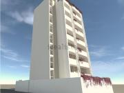 Appartamento in vendita di 69 m² in Via Davide Lopez