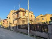 Appartamento in vendita di 69 m² in Via degli Eucaliptus