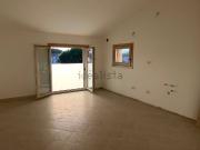 Appartamento in vendita di 69 m² in Via degli Ontani