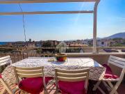 Appartamento in vendita di 69 m² in Via degli Orti, 84