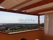 Appartamento in vendita di 69 m² in Via dei Ginepri