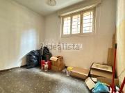 Appartamento in vendita di 69 m² in Via dei Landi, 5