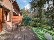Appartamento in vendita di 69 m² in Via dei Pini, 1