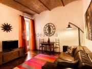 Appartamento in vendita di 69 m² in Via dei Volsci, 10