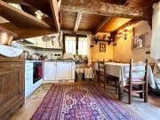 Appartamento in vendita di 69 m² in Via del Colle