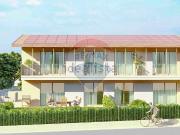 Appartamento in vendita di 69 m² in Via del Colletto, 2