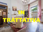 Appartamento in vendita di 69 m² in Via del Commercio, 9