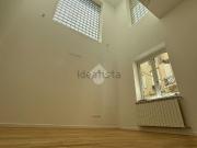 Appartamento in vendita di 69 m² in Via del Coroneo, 21