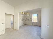 Appartamento in vendita di 69 m² in Via del Lasca, 10