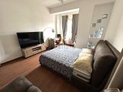 Appartamento in vendita di 69 m² in Via del Progresso