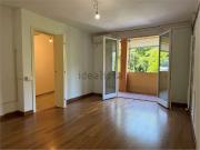 Appartamento in vendita di 69 m² in Via del Roccolo, 35