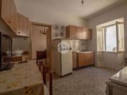 Appartamento in vendita di 69 m² in Via del Sole, 84