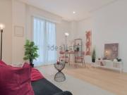 Appartamento in vendita di 69 m² in Via dell&apos...