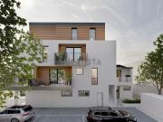 Appartamento in vendita di 69 m² in Via dell&apos Ancora, 62